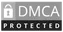 certificate dmca chicken--road-ro.ink